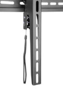 BRATECK επιτοίχια βάση τηλεόρασης LP42-64AT, 37-75", έως 75kg, οριζόντια 14 BRATECK επιτοίχια βάση τηλεόρασης LP42-64AT, 37-75", έως 75kg, οριζόντια 5