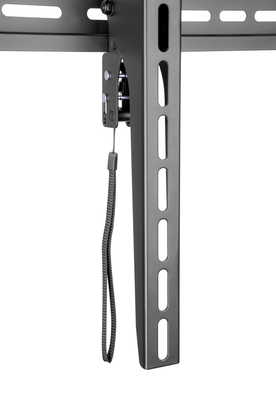 BRATECK επιτοίχια βάση τηλεόρασης LP42-64AT, 37-75", έως 75kg, οριζόντια 7 BRATECK επιτοίχια βάση τηλεόρασης LP42-64AT, 37-75", έως 75kg, οριζόντια - Image 5