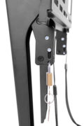 BRATECK επιτοίχια βάση τηλεόρασης LP42-64AT, 37-75", έως 75kg, οριζόντια 15 BRATECK επιτοίχια βάση τηλεόρασης LP42-64AT, 37-75", έως 75kg, οριζόντια 6