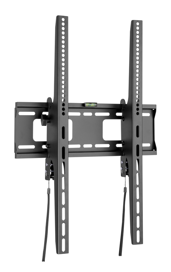 BRATECK επιτοίχια βάση τηλεόρασης LP42-64AT, 37-75", έως 75kg, οριζόντια 3 BRATECK επιτοίχια βάση τηλεόρασης LP42-64AT, 37-75", έως 75kg, οριζόντια