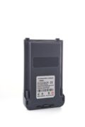 Dynascan LP-66 – Επαγγελματικός Ασύρματος VHF Low Band 66-88 MHz, 5W, IP67, 400 Κανάλια 7