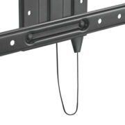 BRATECK επιτοίχια βάση τηλεόρασης LP69-46F , 37-80", έως 50kg 16 BRATECK επιτοίχια βάση τηλεόρασης LP69-46F , 37-80", έως 50kg 5
