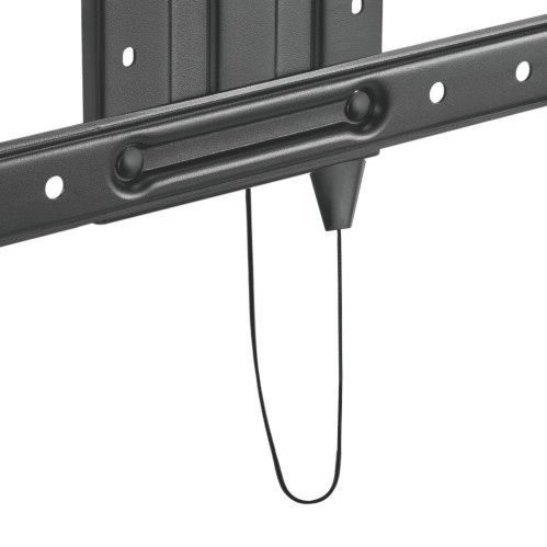 BRATECK επιτοίχια βάση τηλεόρασης LP69-46F , 37-80", έως 50kg 7 BRATECK επιτοίχια βάση τηλεόρασης LP69-46F , 37-80", έως 50kg - Image 5