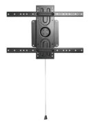 BRATECK επιτοίχια βάση τηλεόρασης LP69-46F , 37-80", έως 50kg 17 BRATECK επιτοίχια βάση τηλεόρασης LP69-46F , 37-80", έως 50kg 6
