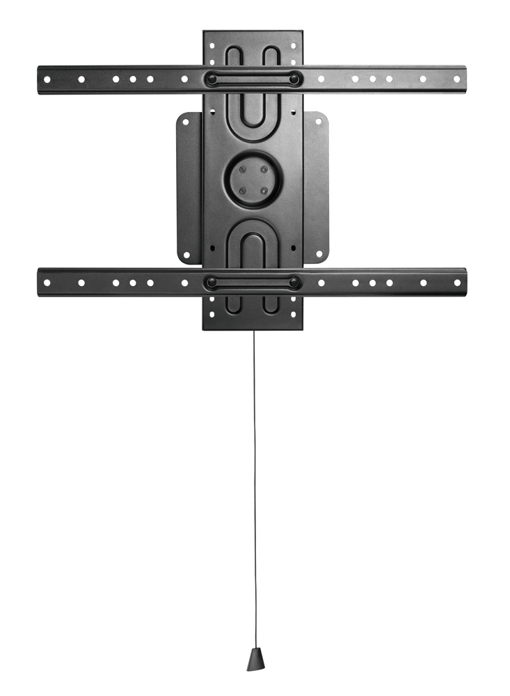 BRATECK επιτοίχια βάση τηλεόρασης LP69-46F , 37-80", έως 50kg 8 BRATECK επιτοίχια βάση τηλεόρασης LP69-46F , 37-80", έως 50kg - Image 6