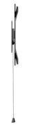 BRATECK επιτοίχια βάση τηλεόρασης LP69-46F , 37-80", έως 50kg 18 BRATECK επιτοίχια βάση τηλεόρασης LP69-46F , 37-80", έως 50kg 7