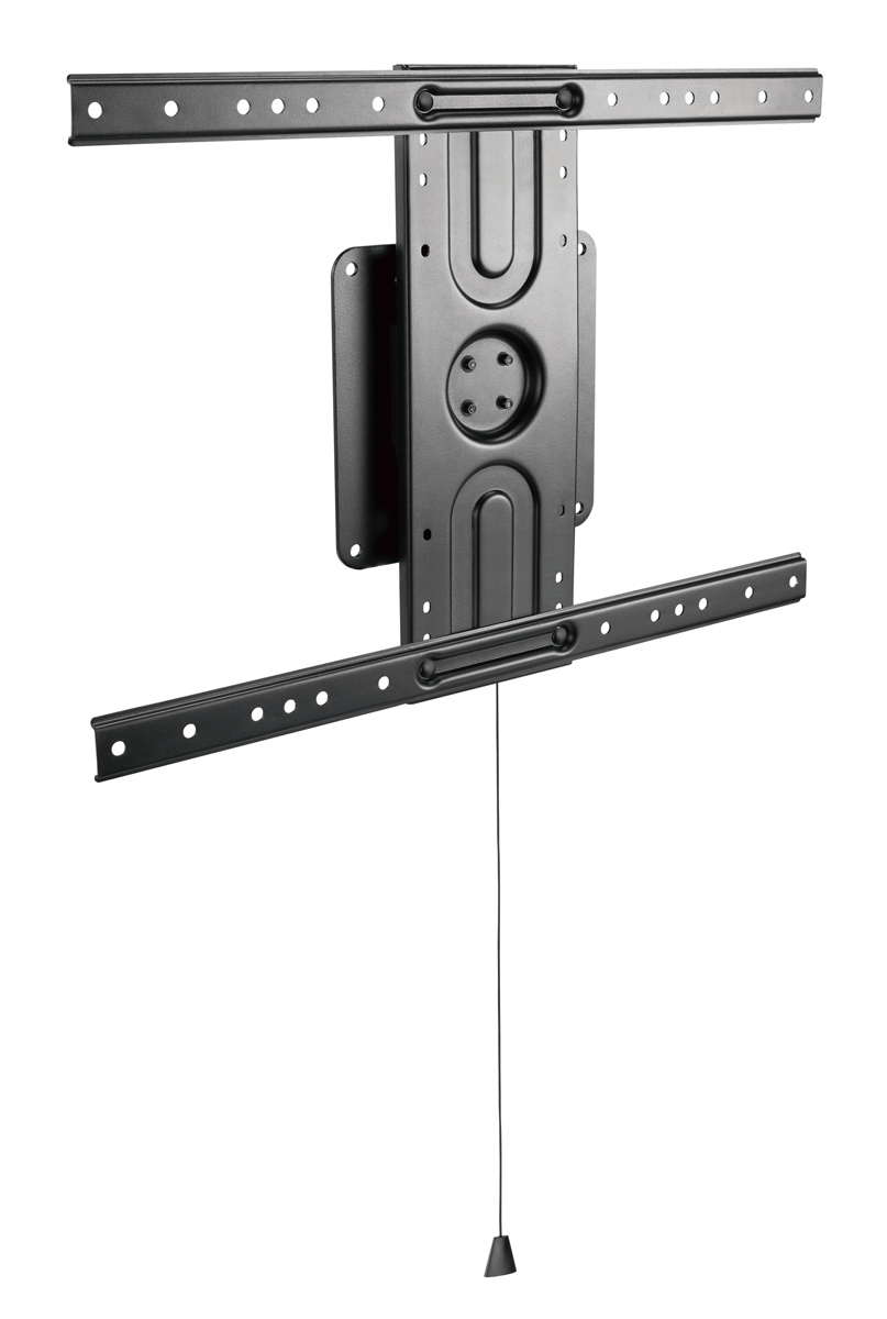 BRATECK επιτοίχια βάση τηλεόρασης LP69-46F , 37-80", έως 50kg 3 BRATECK επιτοίχια βάση τηλεόρασης LP69-46F , 37-80", έως 50kg