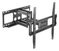 BRATECK επιτοίχια βάση LPA69-446 για τηλεόραση 32-70", full motion, 45kg 11 BRATECK επιτοίχια βάση LPA69-446 για τηλεόραση 32-70", full motion, 45kg 2