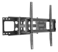 BRATECK επιτοίχια βάση LPA69-446 για τηλεόραση 32-70", full motion, 45kg 12 BRATECK επιτοίχια βάση LPA69-446 για τηλεόραση 32-70", full motion, 45kg 3