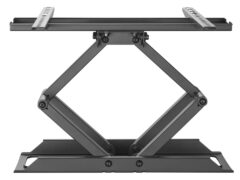 BRATECK επιτοίχια βάση LPA69-446 για τηλεόραση 32-70", full motion, 45kg 13 BRATECK επιτοίχια βάση LPA69-446 για τηλεόραση 32-70", full motion, 45kg 4