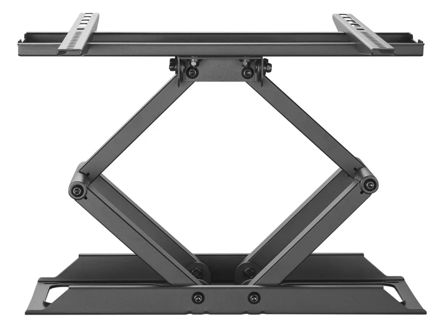 BRATECK επιτοίχια βάση LPA69-446 για τηλεόραση 32-70", full motion, 45kg 6 BRATECK επιτοίχια βάση LPA69-446 για τηλεόραση 32-70", full motion, 45kg - Image 4