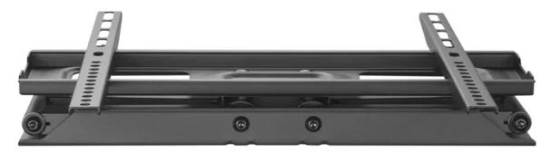 BRATECK επιτοίχια βάση LPA69-446 για τηλεόραση 32-70", full motion, 45kg 14 BRATECK επιτοίχια βάση LPA69-446 για τηλεόραση 32-70", full motion, 45kg 5