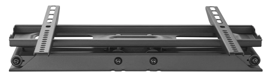 BRATECK επιτοίχια βάση LPA69-446 για τηλεόραση 32-70", full motion, 45kg 7 BRATECK επιτοίχια βάση LPA69-446 για τηλεόραση 32-70", full motion, 45kg - Image 5