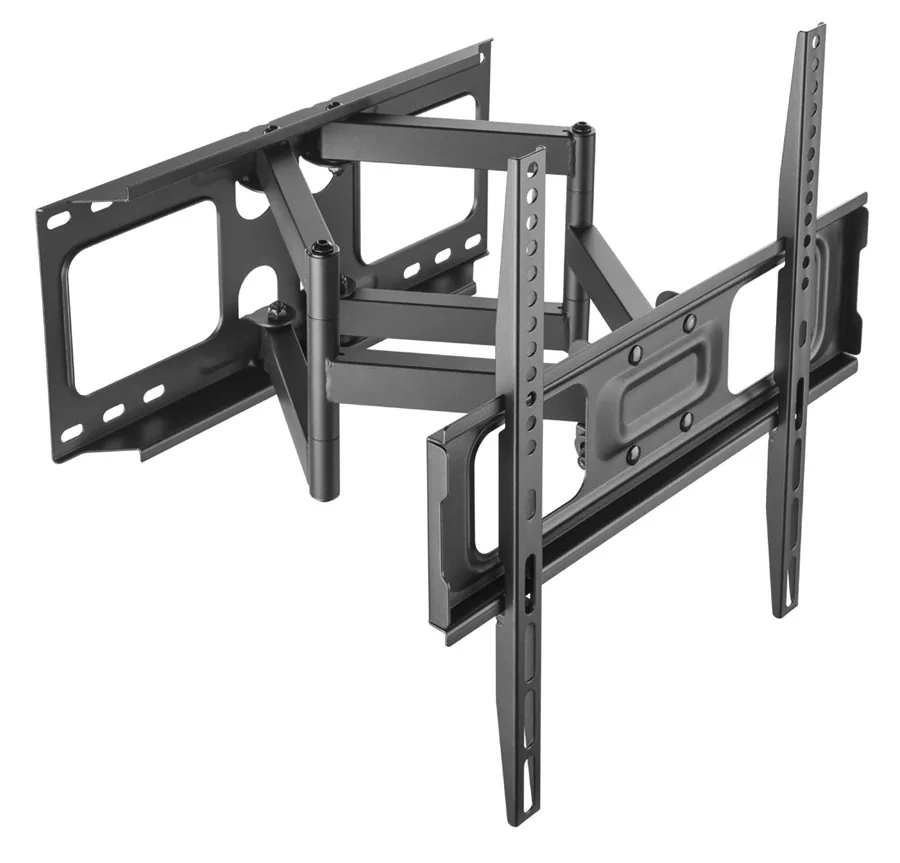 BRATECK επιτοίχια βάση LPA69-446 για τηλεόραση 32-70", full motion, 45kg 3 BRATECK επιτοίχια βάση LPA69-446 για τηλεόραση 32-70", full motion, 45kg