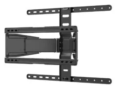 BRATECK επιτοίχια βάση τηλεόρασης LPA79-464, 43-90", έως 50kg, full motion 16 BRATECK επιτοίχια βάση τηλεόρασης LPA79-464, 43-90", έως 50kg, full motion 7
