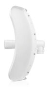 UBIQUITI LTU Long-Range Client LTU LR, 5GHz, 26dBi, λευκό 8 UBIQUITI LTU Long-Range Client LTU LR, 5GHz, 26dBi, λευκό 2