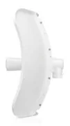 UBIQUITI LTU Long-Range Client LTU LR, 5GHz, 26dBi, λευκό 8 UBIQUITI LTU Long-Range Client LTU LR, 5GHz, 26dBi, λευκό 2