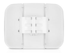 UBIQUITI LTU Long-Range Client LTU LR, 5GHz, 26dBi, λευκό 9 UBIQUITI LTU Long-Range Client LTU LR, 5GHz, 26dBi, λευκό 3