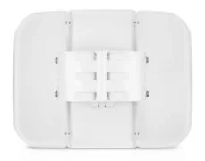 UBIQUITI LTU Long-Range Client LTU LR, 5GHz, 26dBi, λευκό 9 UBIQUITI LTU Long-Range Client LTU LR, 5GHz, 26dBi, λευκό 3