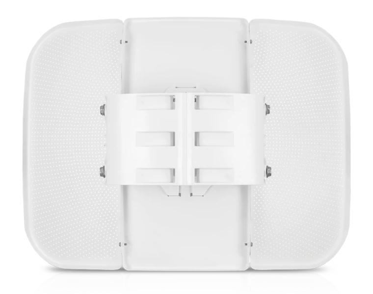 UBIQUITI LTU Long-Range Client LTU LR, 5GHz, 26dBi, λευκό 5 UBIQUITI LTU Long-Range Client LTU LR, 5GHz, 26dBi, λευκό - Image 3