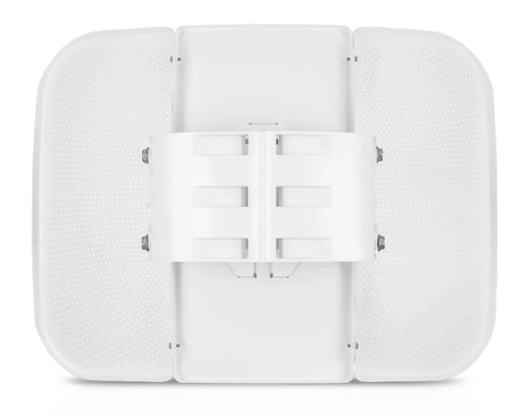 UBIQUITI LTU Long-Range Client LTU LR, 5GHz, 26dBi, λευκό 5 UBIQUITI LTU Long-Range Client LTU LR, 5GHz, 26dBi, λευκό - Image 3