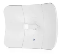 UBIQUITI LTU Long-Range Client LTU LR, 5GHz, 26dBi, λευκό 2 UBIQUITI LTU Long-Range Client LTU LR, 5GHz, 26dBi, λευκό 1