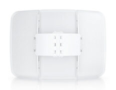 UBIQUITI PtMP CPE LTU-XR, 550 Mbps, 5GHz, IPX6 6 UBIQUITI PtMP CPE LTU-XR, 550 Mbps, 5GHz, IPX6 2