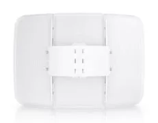 UBIQUITI PtMP CPE LTU-XR, 550 Mbps, 5GHz, IPX6 2