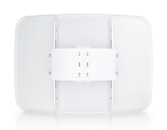 UBIQUITI PtMP CPE LTU-XR, 550 Mbps, 5GHz, IPX6 4 UBIQUITI PtMP CPE LTU-XR, 550 Mbps, 5GHz, IPX6 - Image 2