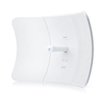 UBIQUITI PtMP CPE LTU-XR, 550 Mbps, 5GHz, IPX6