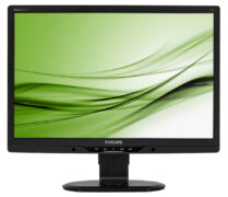 PHILIPS used οθόνη 221B3L LED, 21.5" 1920x1080px, VGA/DVI, Grade B 1 PHILIPS used οθόνη 221B3L LED, 21.5" 1920x1080px, VGA/DVI, Grade B