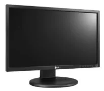 LG used οθόνη 23MB35PY LED, 23" Full HD, VGA/DVI/DisplayPort, Grade B 1