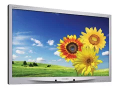 PHILIPS used οθόνη 241P4QPYKES LED, 24" Full HD, VGA/DVI/DisplayPort, χωρίς βάση, Grade B 1 PHILIPS used οθόνη 241P4QPYKES LED, 24" Full HD, VGA/DVI/DisplayPort, χωρίς βάση, Grade B
