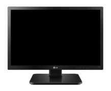 LG used οθόνη 24MB67PY LED IPS 24" FHD, VGA/DVI/DisplayPort, Grade B 1 LG used οθόνη 24MB67PY LED IPS 24" FHD, VGA/DVI/DisplayPort, Grade B