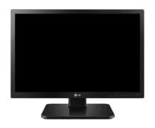 LG used οθόνη 24MB67PY LED IPS 24" FHD, VGA/DVI/DisplayPort, Grade B 1 LG used οθόνη 24MB67PY LED IPS 24" FHD, VGA/DVI/DisplayPort, Grade B