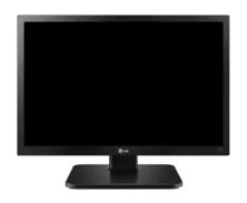 LG used οθόνη 24MB67PY LED IPS 24" FHD, VGA/DVI/DisplayPort, Grade B
