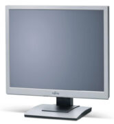 FUJITSU used οθόνη B19W-5 ECO LCD, 19", 1440x900, VGA/DVI, Grade B 1 FUJITSU used οθόνη B19W-5 ECO LCD, 19", 1440x900, VGA/DVI, Grade B