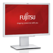 M-B22W7-FQ Used Οθόνη 22" 1680X1050 LED με Displayport/dvi/vga Grade B