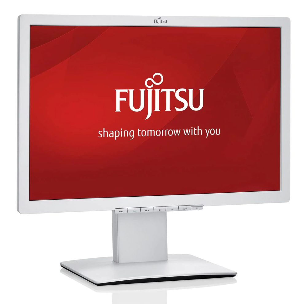 M-B22W7-FQ Used Οθόνη 22" 1680X1050 LED με Displayport/dvi/vga Grade B 3 M-B22W7-FQ Used Οθόνη 22" 1680X1050 LED με Displayport/dvi/vga Grade B