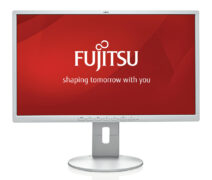 FUJITSU used οθόνη B24-8 TE Pro IPS-LED, 23.8", 1920x1080, VGA/DVI/DisplayPort, Grade B 2 FUJITSU used οθόνη B24-8 TE Pro IPS-LED, 23.8", 1920x1080, VGA/DVI/DisplayPort, Grade B 1