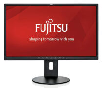 FUJITSU used οθόνη B24-8 TS IPS LED, 23.8", 1920x1080, VGA/DVI, Grade B 1 FUJITSU used οθόνη B24-8 TS IPS LED, 23.8", 1920x1080, VGA/DVI, Grade B