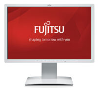 FUJITSU used οθόνη B24W7 IPS-LED, 23.8", 1920x1200, VGA/DisplayPort/DVI, Grade B 1 FUJITSU used οθόνη B24W7 IPS-LED, 23.8", 1920x1200, VGA/DisplayPort/DVI, Grade B
