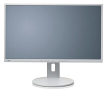FUJITSU used οθόνη B27-8 TE Pro IPS-LED, 27" 1920x1080, VGA/HDMI/DisplayPort, Grade A 1 FUJITSU used οθόνη B27-8 TE Pro IPS-LED, 27" 1920x1080, VGA/HDMI/DisplayPort, Grade A
