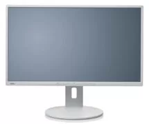 FUJITSU used οθόνη B27-8 TE Pro IPS-LED, 27" 1920x1080, VGA/HDMI/DisplayPort, Grade B 1