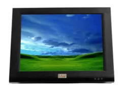 WINCOR NIXDORF used οθόνη BA73-A2 LCD αφής, 15" 1024x768, DB25M, χωρίς βάση, Grade A 1 WINCOR NIXDORF used οθόνη BA73-A2 LCD αφής, 15" 1024x768, DB25M, χωρίς βάση, Grade A