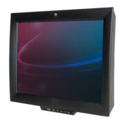 WINCOR NIXDORF used οθόνη BA83 LCD, 15", 1024x768, DVI, χωρίς βάση & καλώδια, Grade A 2 WINCOR NIXDORF used οθόνη BA83 LCD, 15", 1024x768, DVI, χωρίς βάση & καλώδια, Grade A 1