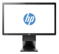 M-E221C Used Οθόνη LED 21.5" 1920X1080 με USB Hub 1