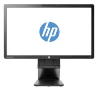 M-E221C Used Οθόνη LED 21.5" 1920X1080 με USB Hub