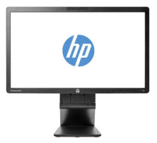 M-E221C Used Οθόνη LED 21.5" 1920X1080 με USB Hub