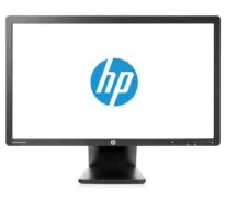 M-E231 Refurbished Οθόνη 23" Full HD Grade A 1